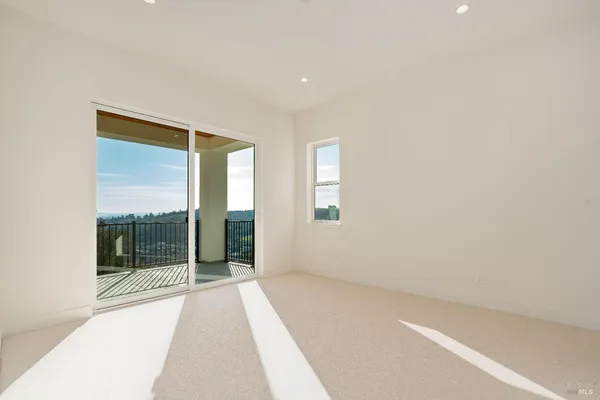 $1,800,000 | 3608 Orbetello Court, Santa Rosa, CA 95404
