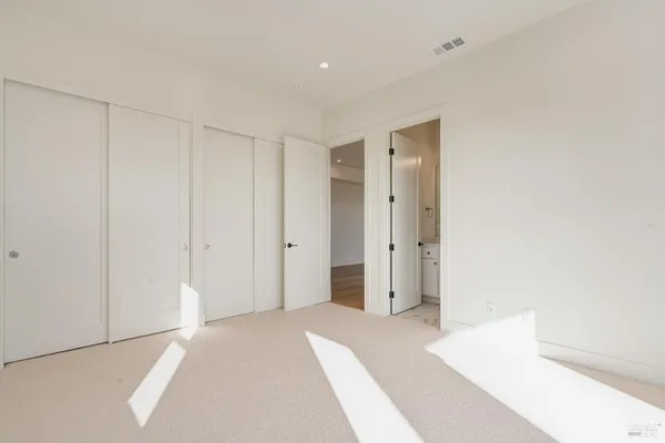 $1,800,000 | 3608 Orbetello Court, Santa Rosa, CA 95404