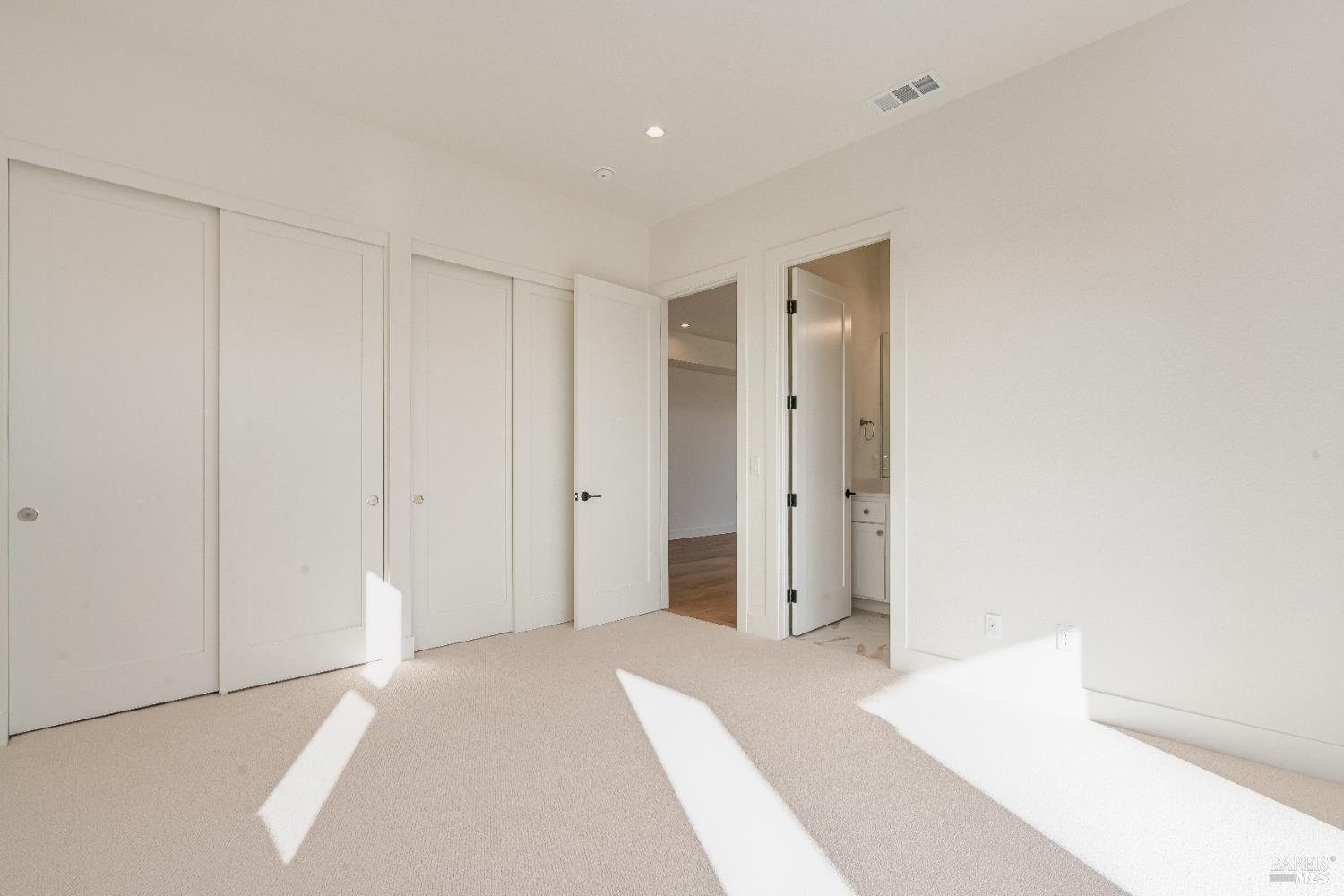 3608 Orbetello Court Santa Rosa, CA 95404 - Photo 59 of 89