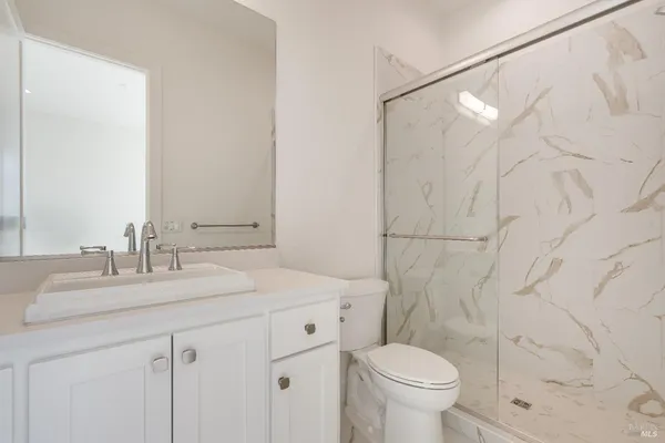 $1,800,000 | 3608 Orbetello Court, Santa Rosa, CA 95404
