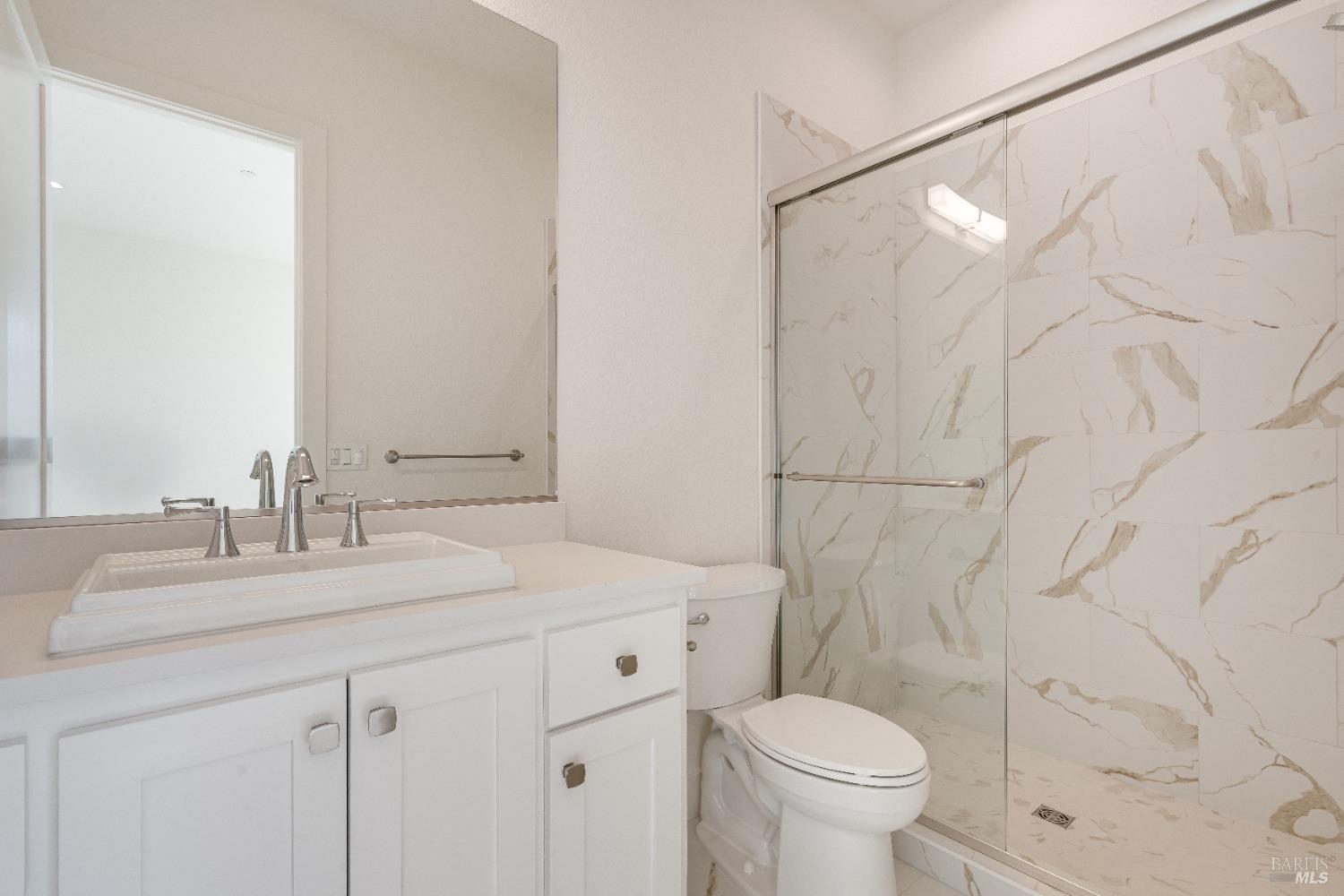 3608 Orbetello Court Santa Rosa, CA 95404 - Photo 60 of 89