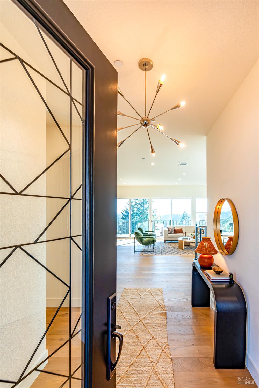 3608 Orbetello Court Santa Rosa, CA 95404 - Photo 6 of 89