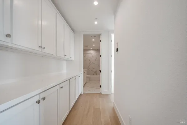 $1,800,000 | 3608 Orbetello Court, Santa Rosa, CA 95404