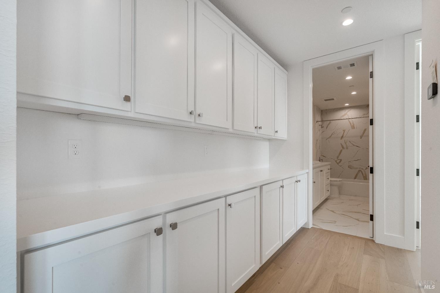 3608 Orbetello Court Santa Rosa, CA 95404 - Photo 62 of 89