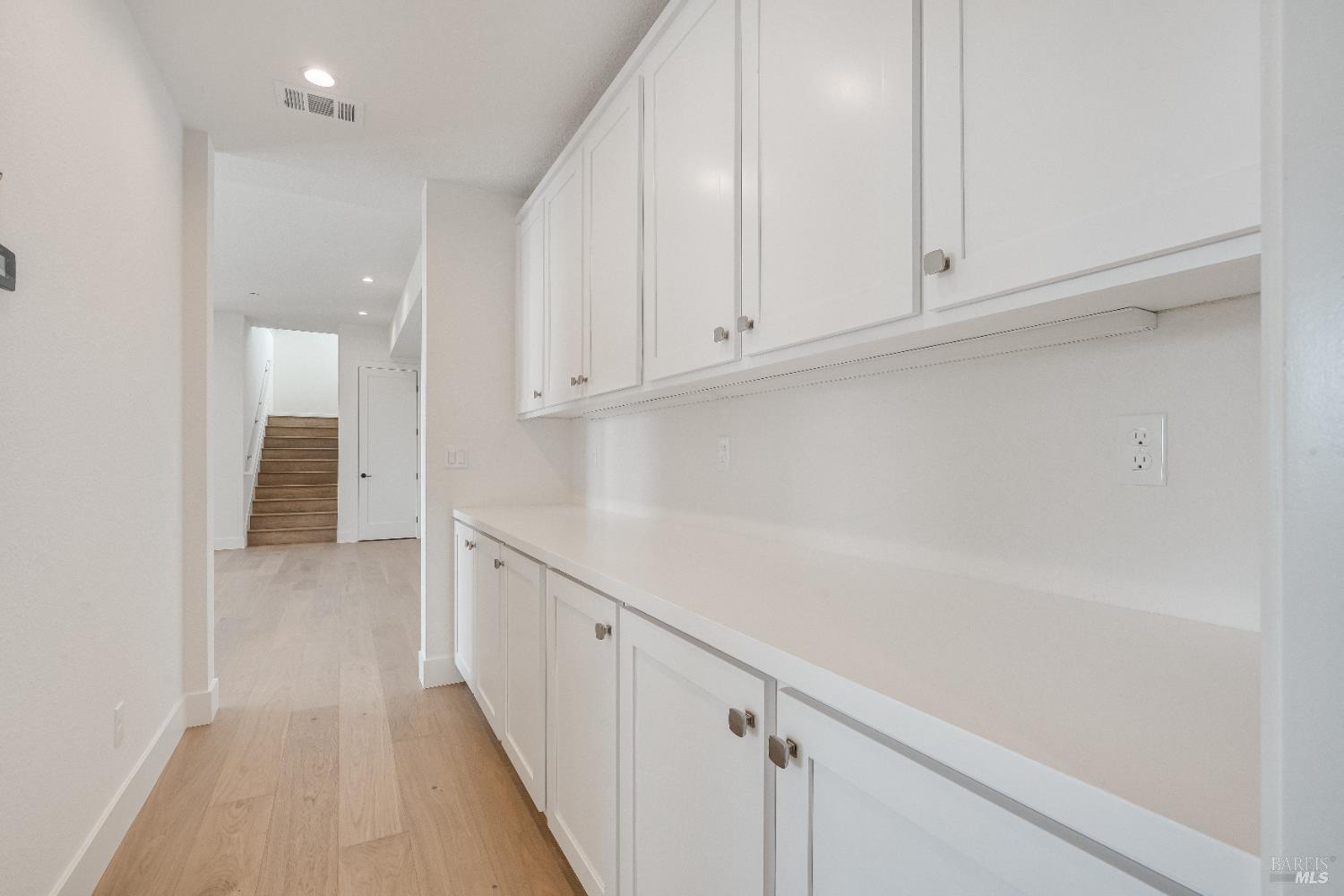 3608 Orbetello Court Santa Rosa, CA 95404 - Photo 63 of 89