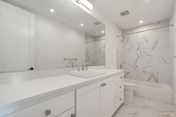 $1,800,000 | 3608 Orbetello Court, Santa Rosa, CA 95404