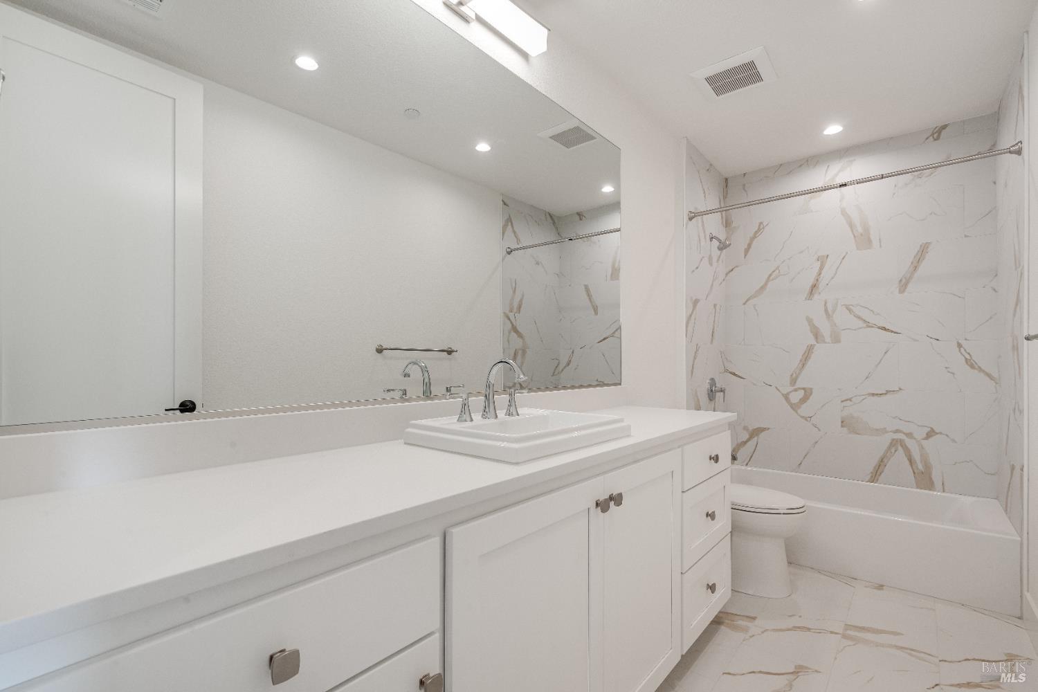 3608 Orbetello Court Santa Rosa, CA 95404 - Photo 64 of 89