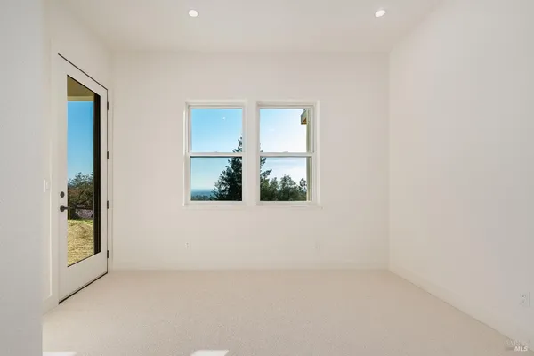 $1,800,000 | 3608 Orbetello Court, Santa Rosa, CA 95404