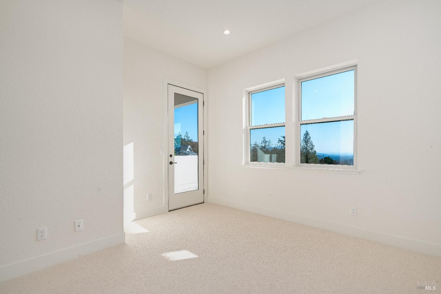 3608 Orbetello Court Santa Rosa, CA 95404 - Photo 66 of 89