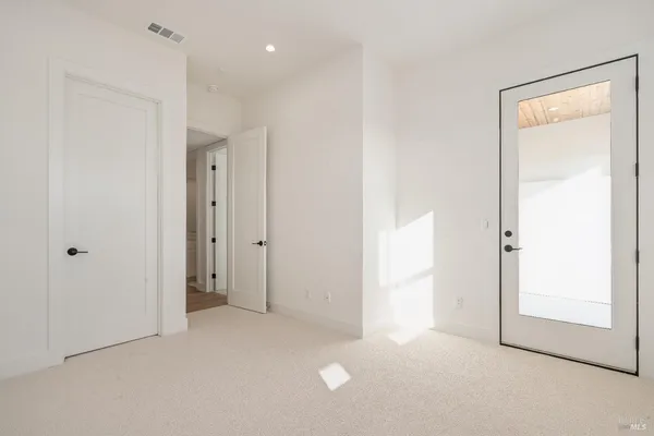 $1,800,000 | 3608 Orbetello Court, Santa Rosa, CA 95404