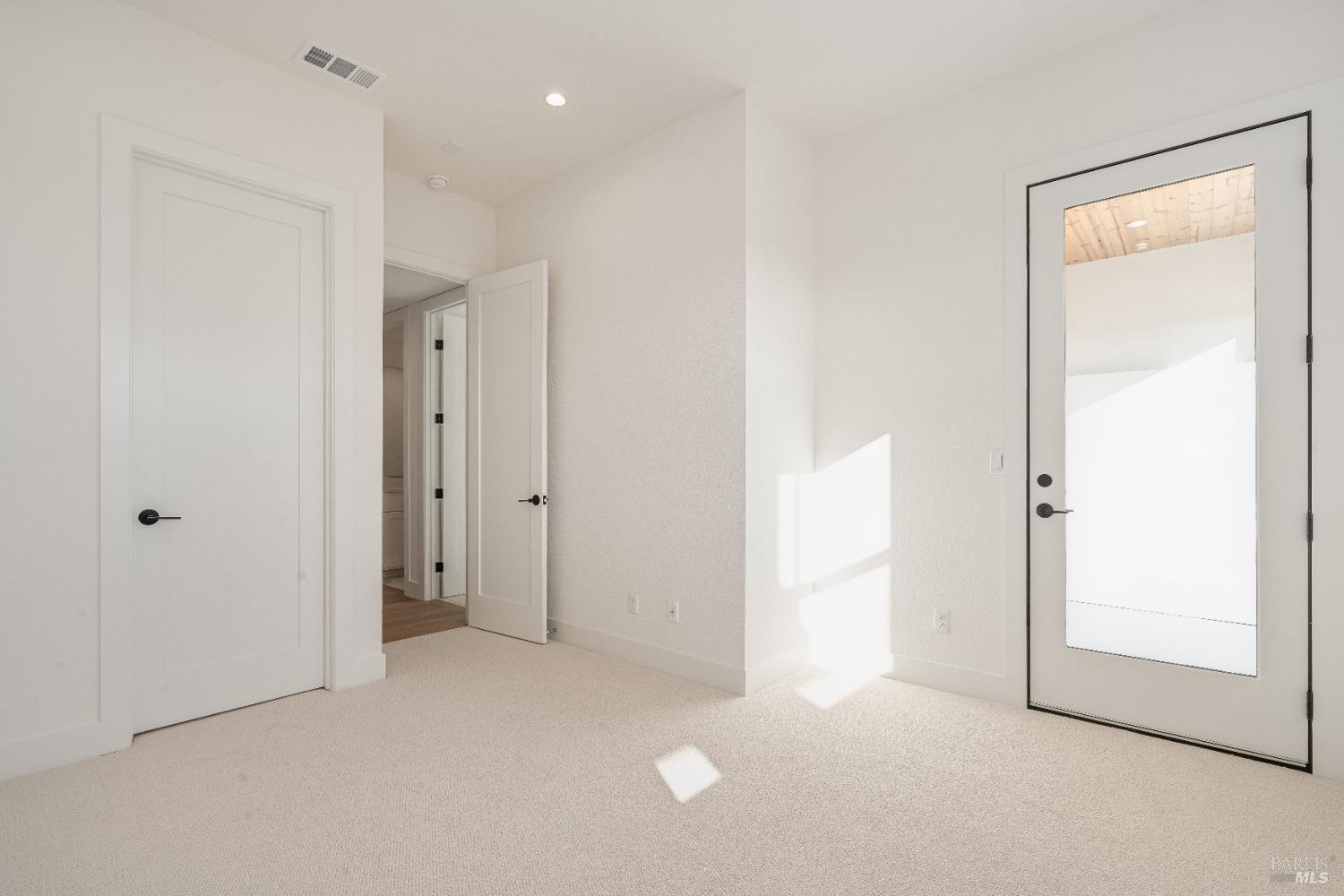 3608 Orbetello Court Santa Rosa, CA 95404 - Photo 67 of 89