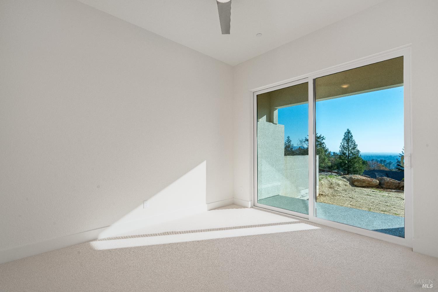 3608 Orbetello Court Santa Rosa, CA 95404 - Photo 68 of 89