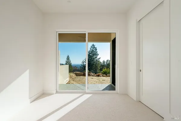 $1,800,000 | 3608 Orbetello Court, Santa Rosa, CA 95404