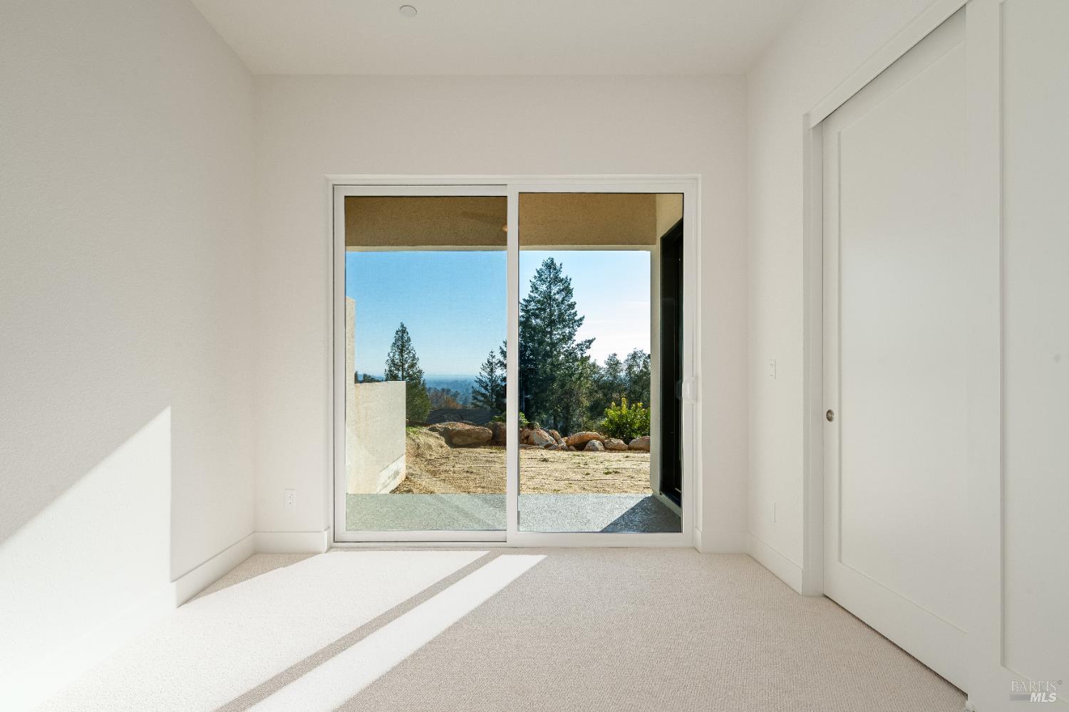 3608 Orbetello Court Santa Rosa, CA 95404 - Photo 69 of 89