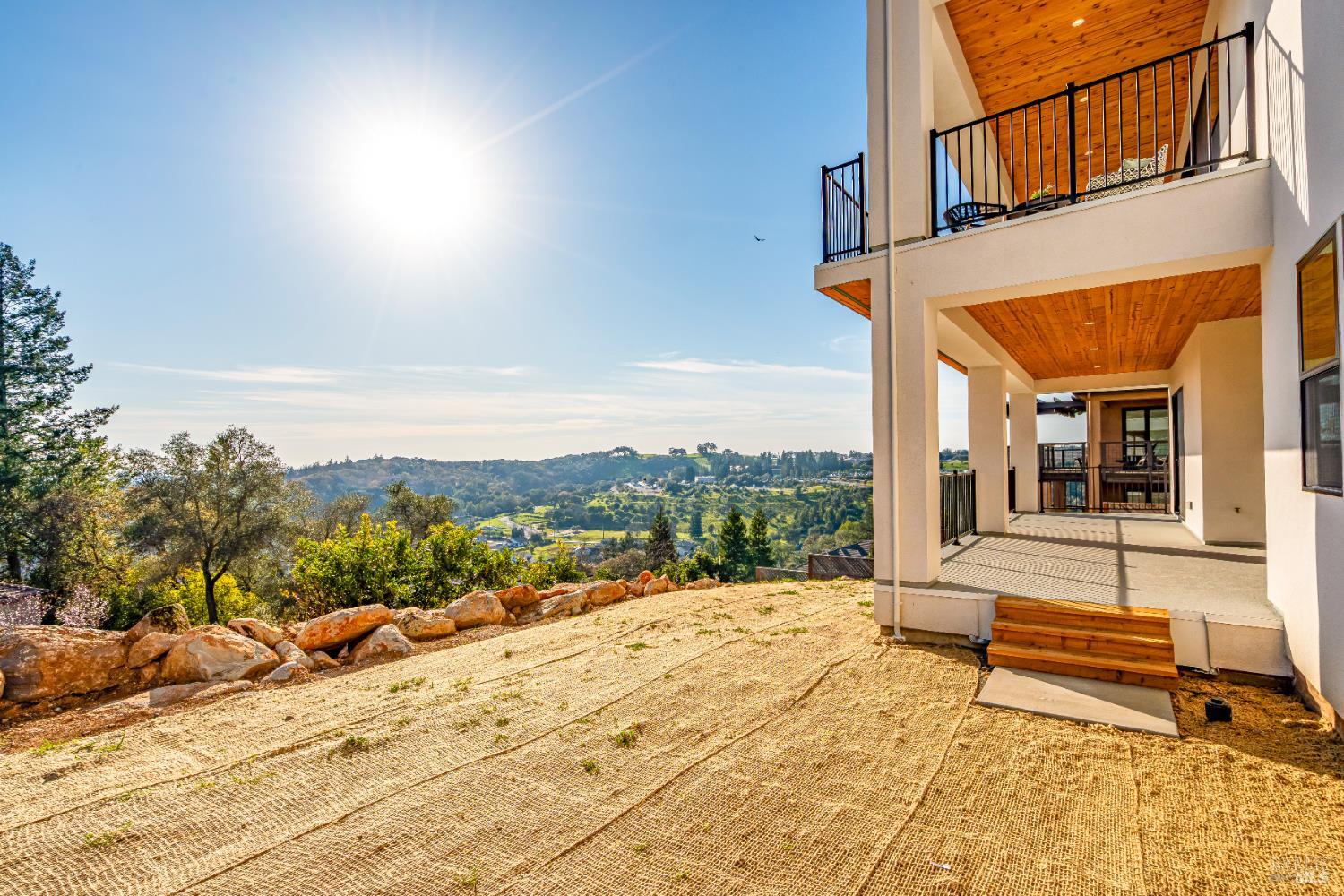 3608 Orbetello Court Santa Rosa, CA 95404 - Photo 71 of 89