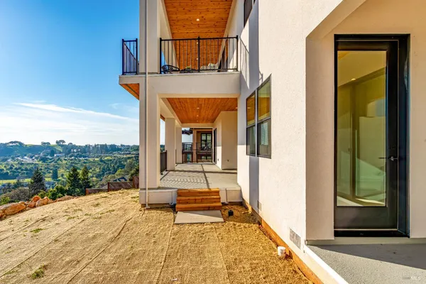 $1,800,000 | 3608 Orbetello Court, Santa Rosa, CA 95404