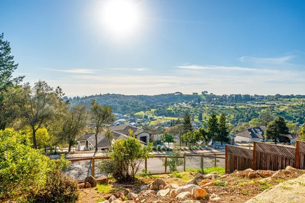 $1,800,000 | 3608 Orbetello Court, Santa Rosa, CA 95404