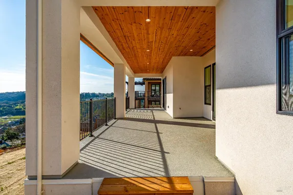 $1,800,000 | 3608 Orbetello Court, Santa Rosa, CA 95404
