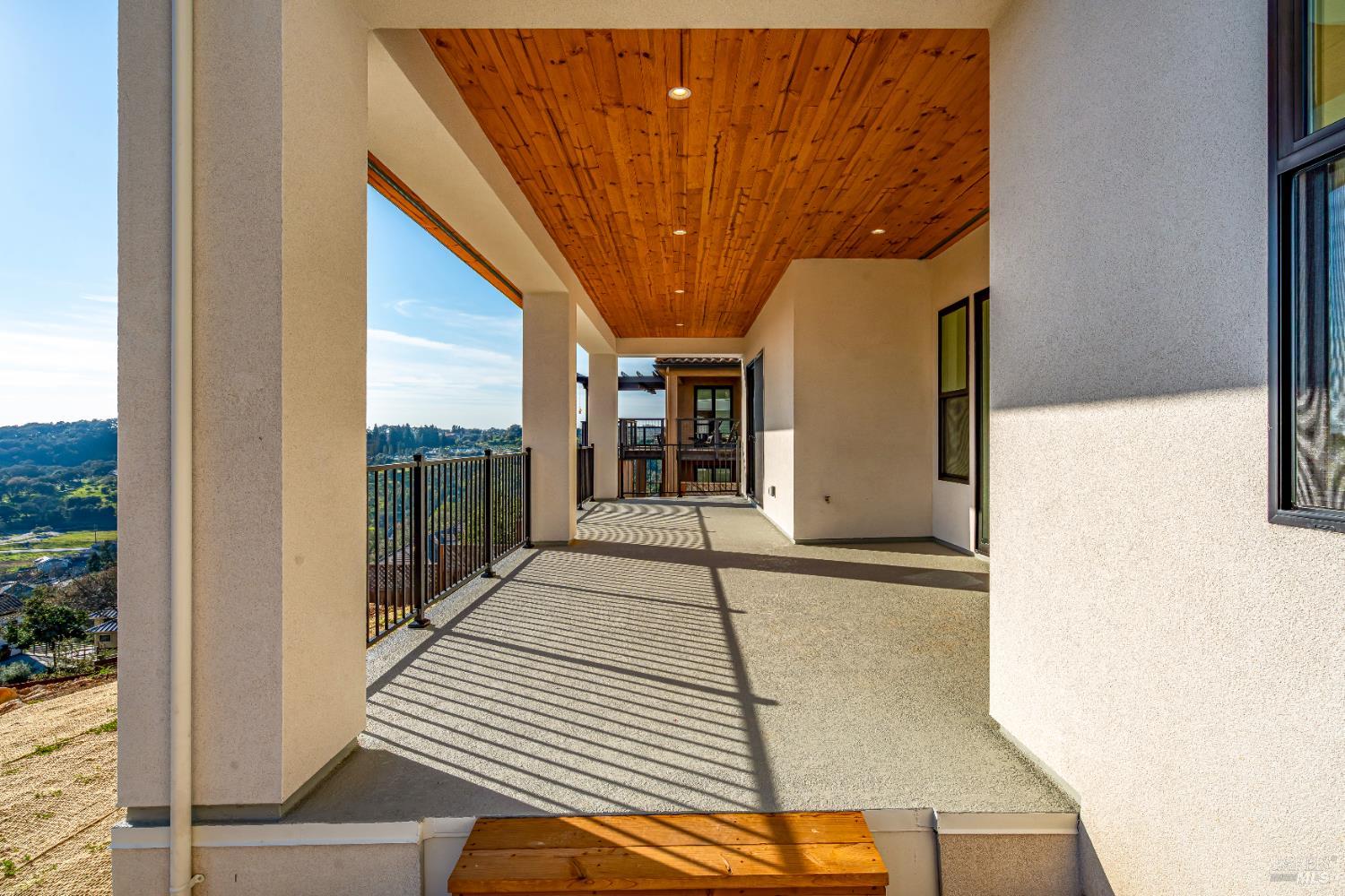 3608 Orbetello Court Santa Rosa, CA 95404 - Photo 75 of 89