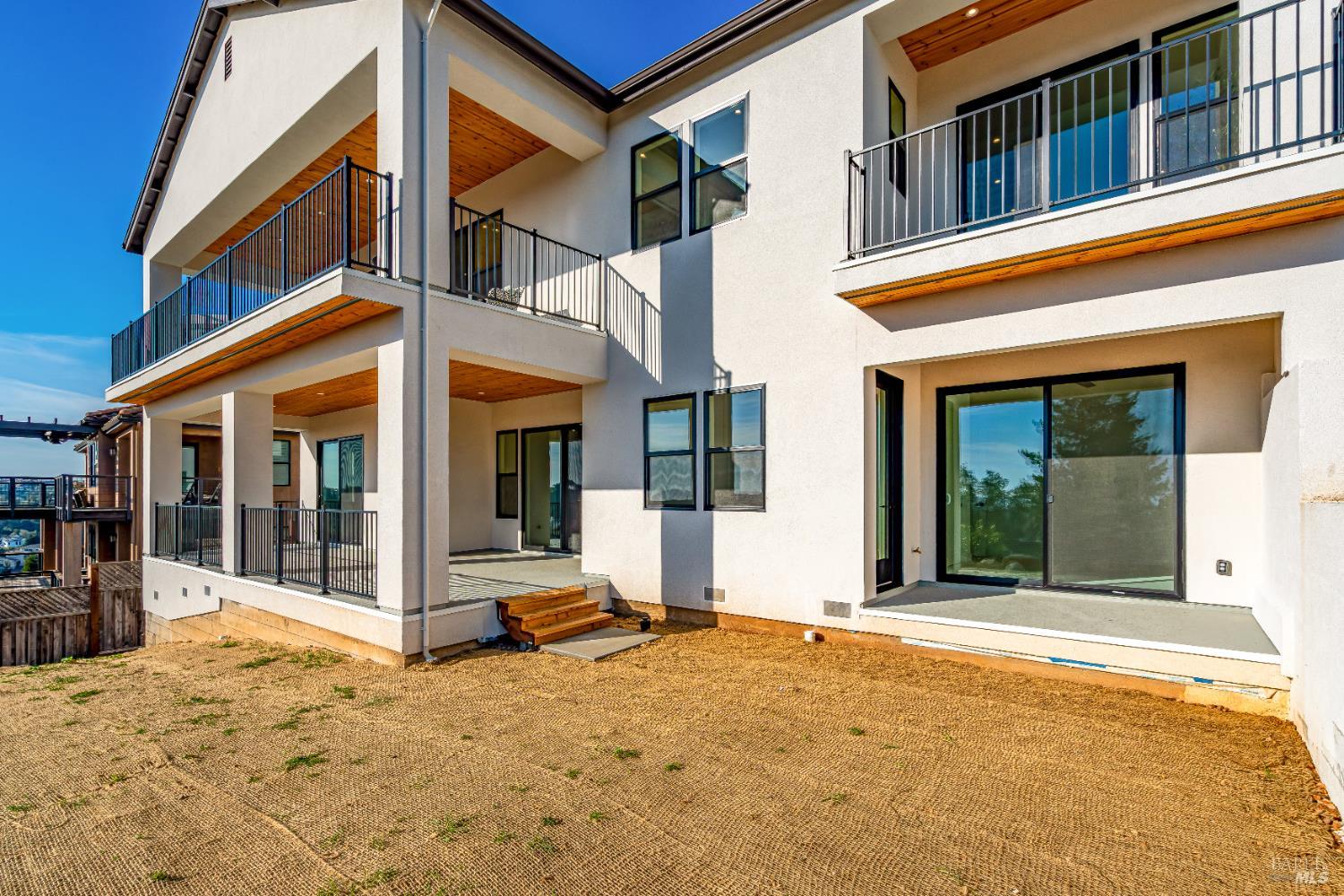 3608 Orbetello Court Santa Rosa, CA 95404 - Photo 77 of 89