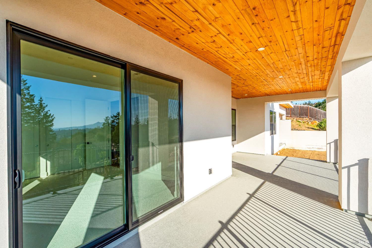 3608 Orbetello Court Santa Rosa, CA 95404 - Photo 79 of 89