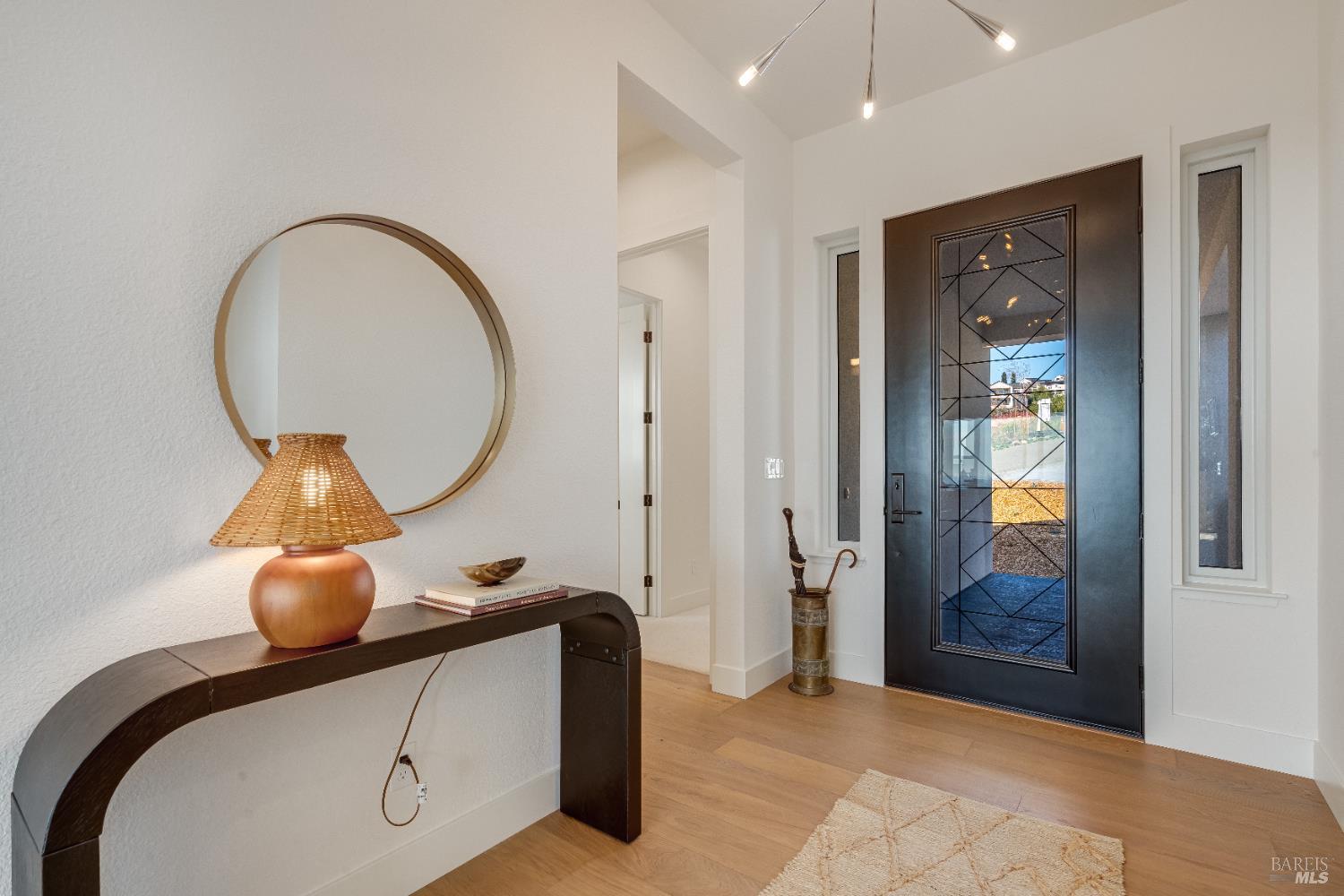 3608 Orbetello Court Santa Rosa, CA 95404 - Photo 8 of 89