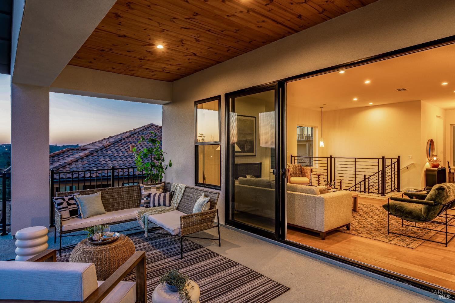 3608 Orbetello Court Santa Rosa, CA 95404 - Photo 81 of 89