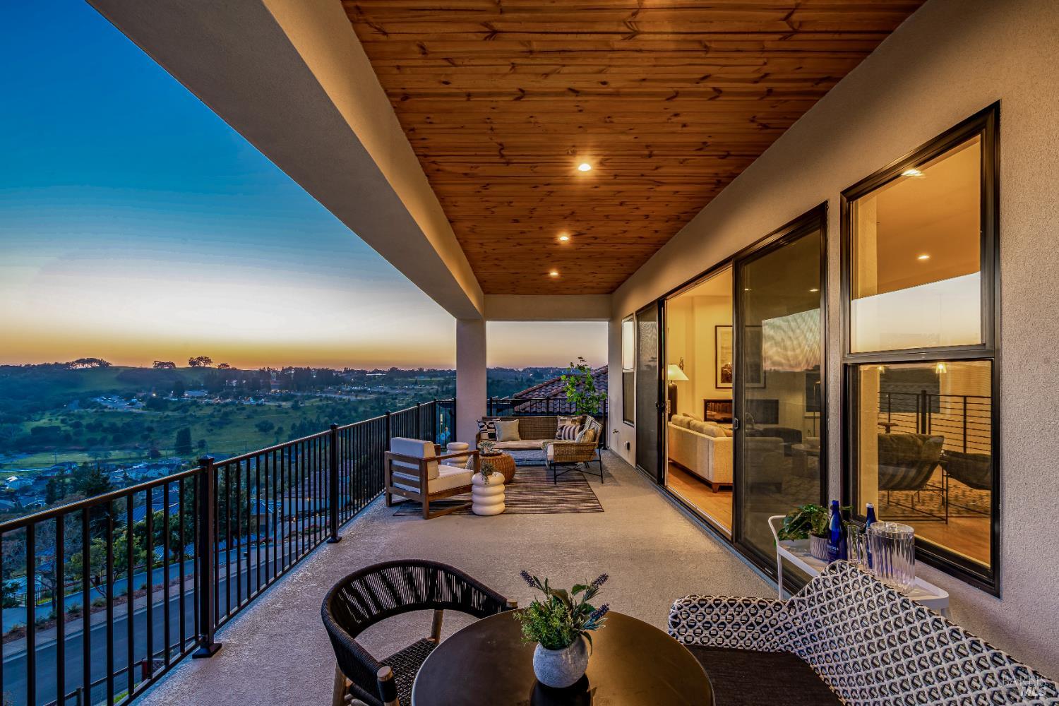 3608 Orbetello Court Santa Rosa, CA 95404 - Photo 84 of 89