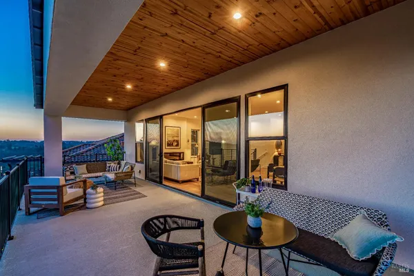 $1,800,000 | 3608 Orbetello Court, Santa Rosa, CA 95404
