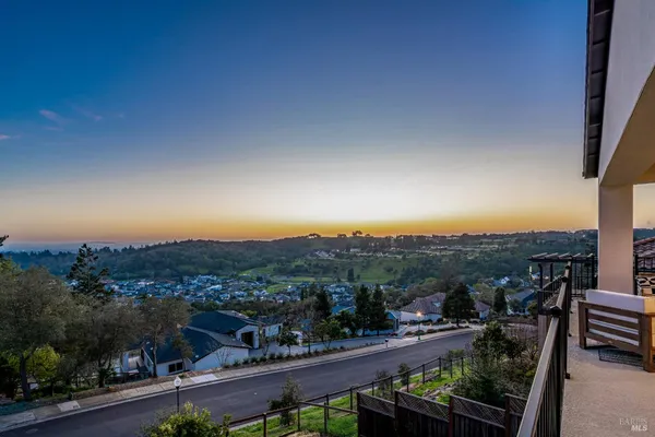 $1,800,000 | 3608 Orbetello Court, Santa Rosa, CA 95404