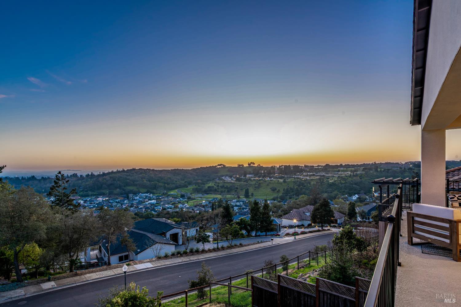 3608 Orbetello Court Santa Rosa, CA 95404 - Photo 86 of 89