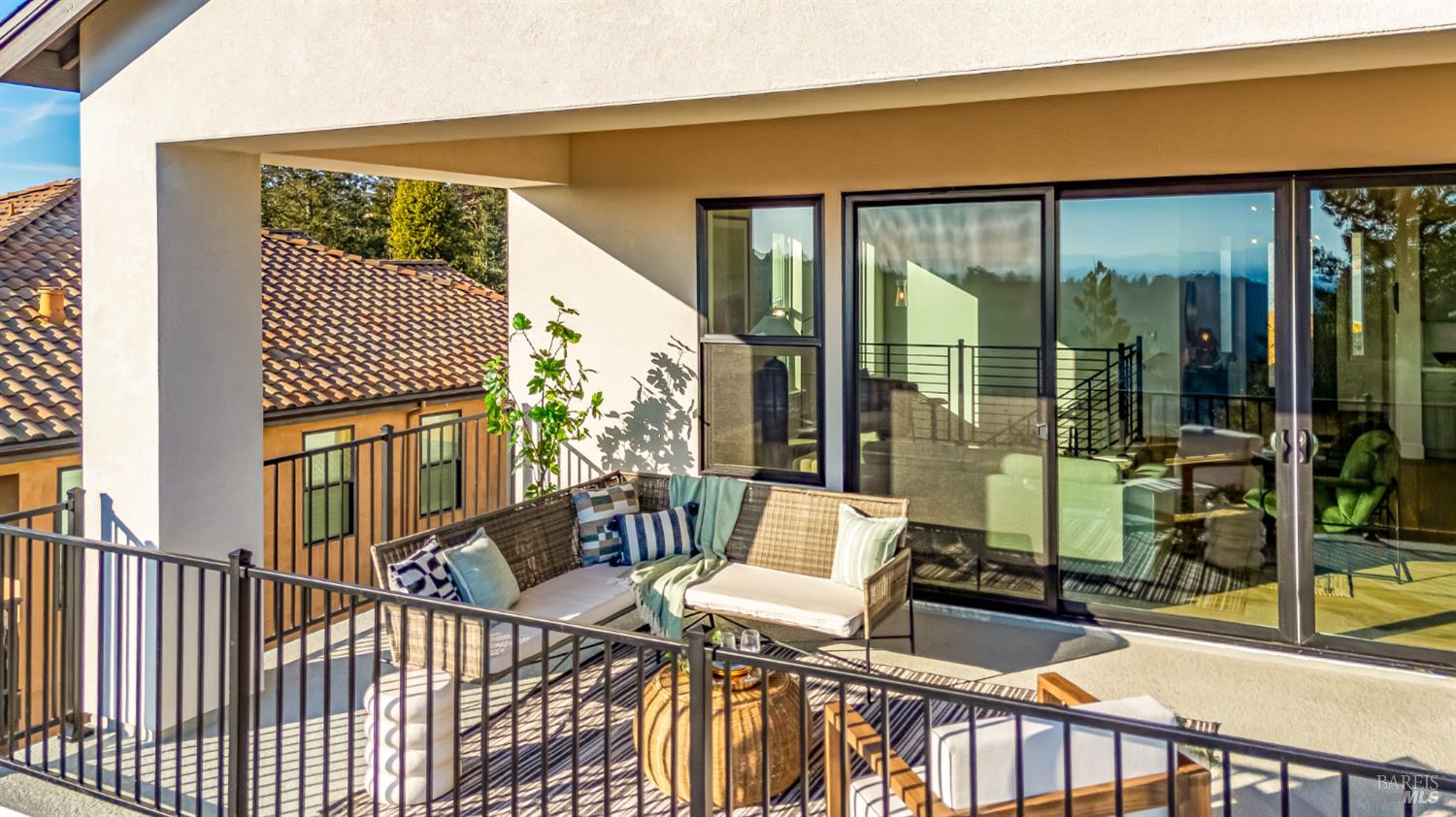 3608 Orbetello Court Santa Rosa, CA 95404 - Photo 88 of 89