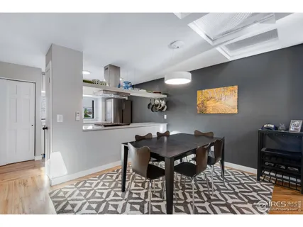 $785,000 | 2734 Northbrook Place, Boulder, CO 80304