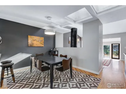 $785,000 | 2734 Northbrook Place, Boulder, CO 80304