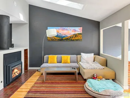 $785,000 | 2734 Northbrook Place, Boulder, CO 80304