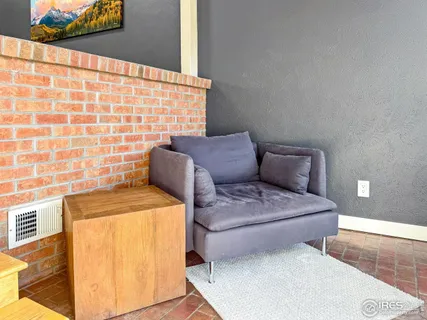 $785,000 | 2734 Northbrook Place, Boulder, CO 80304