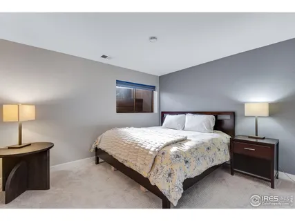 $785,000 | 2734 Northbrook Place, Boulder, CO 80304