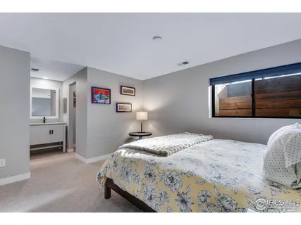 $785,000 | 2734 Northbrook Place, Boulder, CO 80304