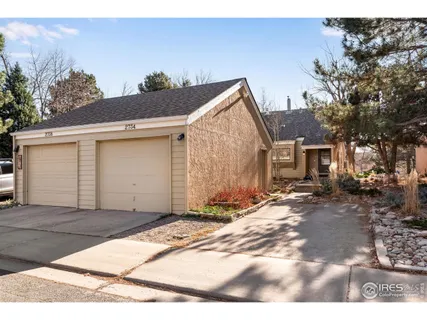 $785,000 | 2734 Northbrook Place, Boulder, CO 80304