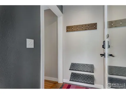 $785,000 | 2734 Northbrook Place, Boulder, CO 80304