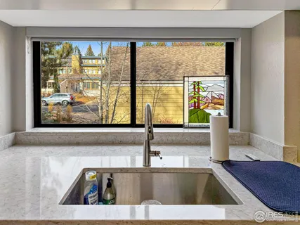 $785,000 | 2734 Northbrook Place, Boulder, CO 80304