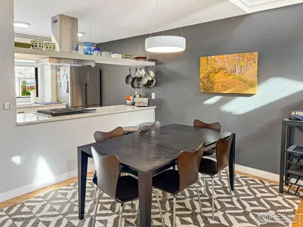 $785,000 | 2734 Northbrook Place, Boulder, CO 80304