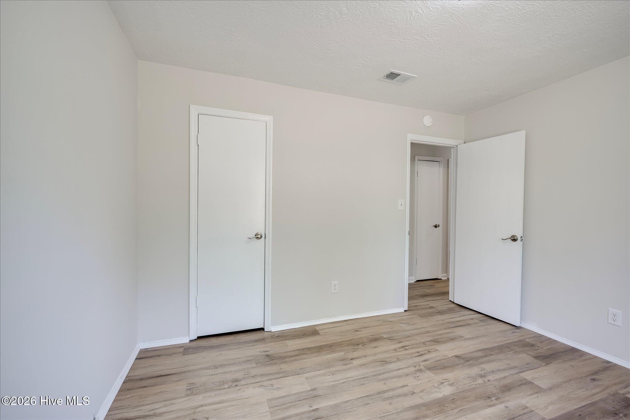 3619 Abbey Road Augusta, GA 30906 - Photo 19 of 32 18-018-