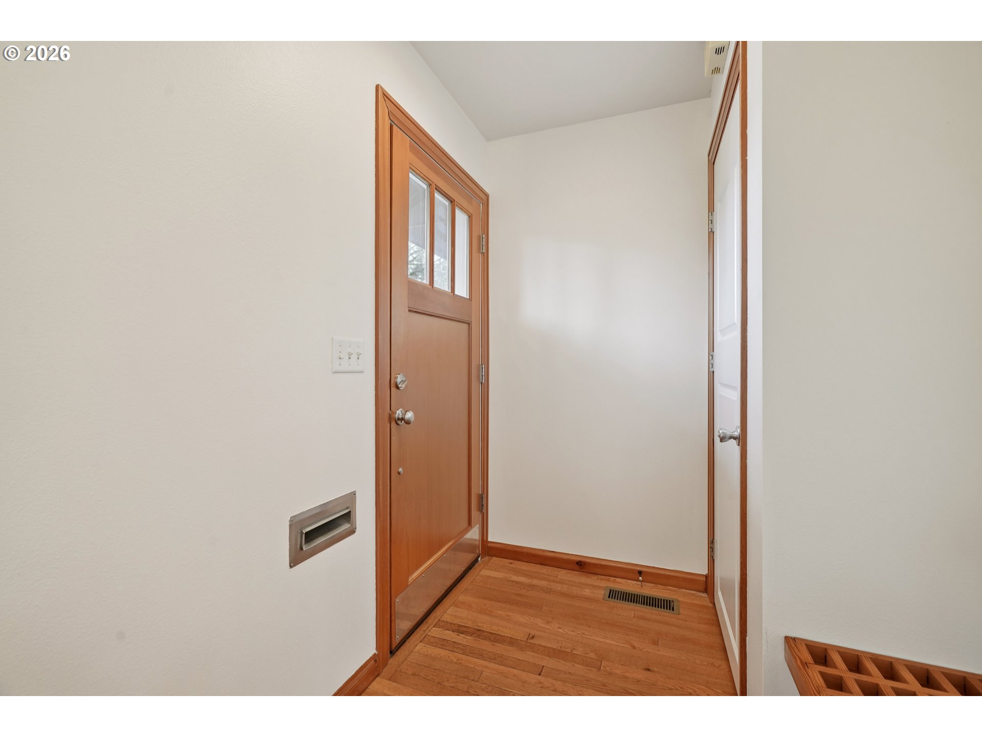 2220 17th Avenue Forest Grove, OR 97116 - Photo 11 of 45