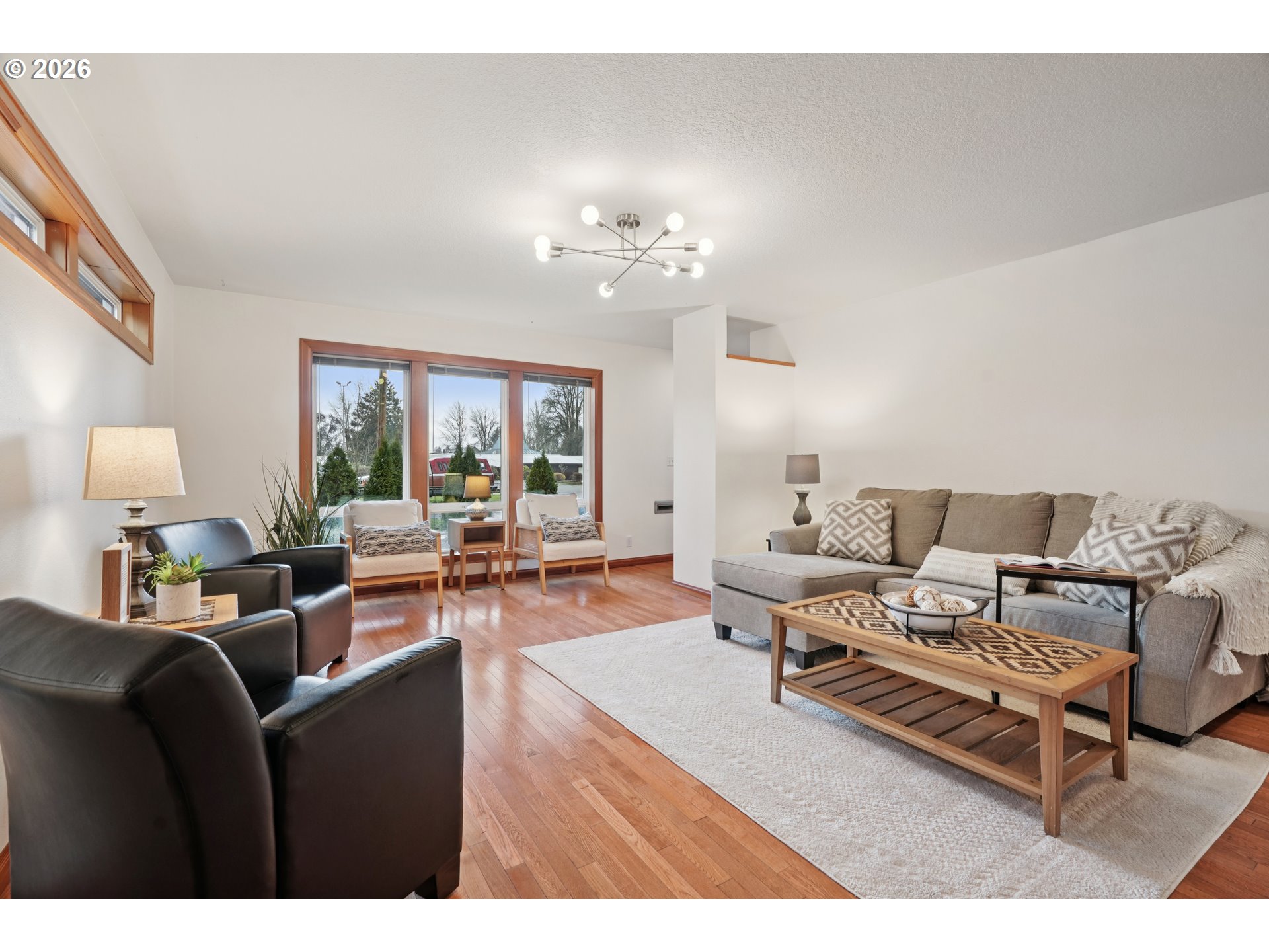 2220 17th Avenue Forest Grove, OR 97116 - Photo 12 of 45