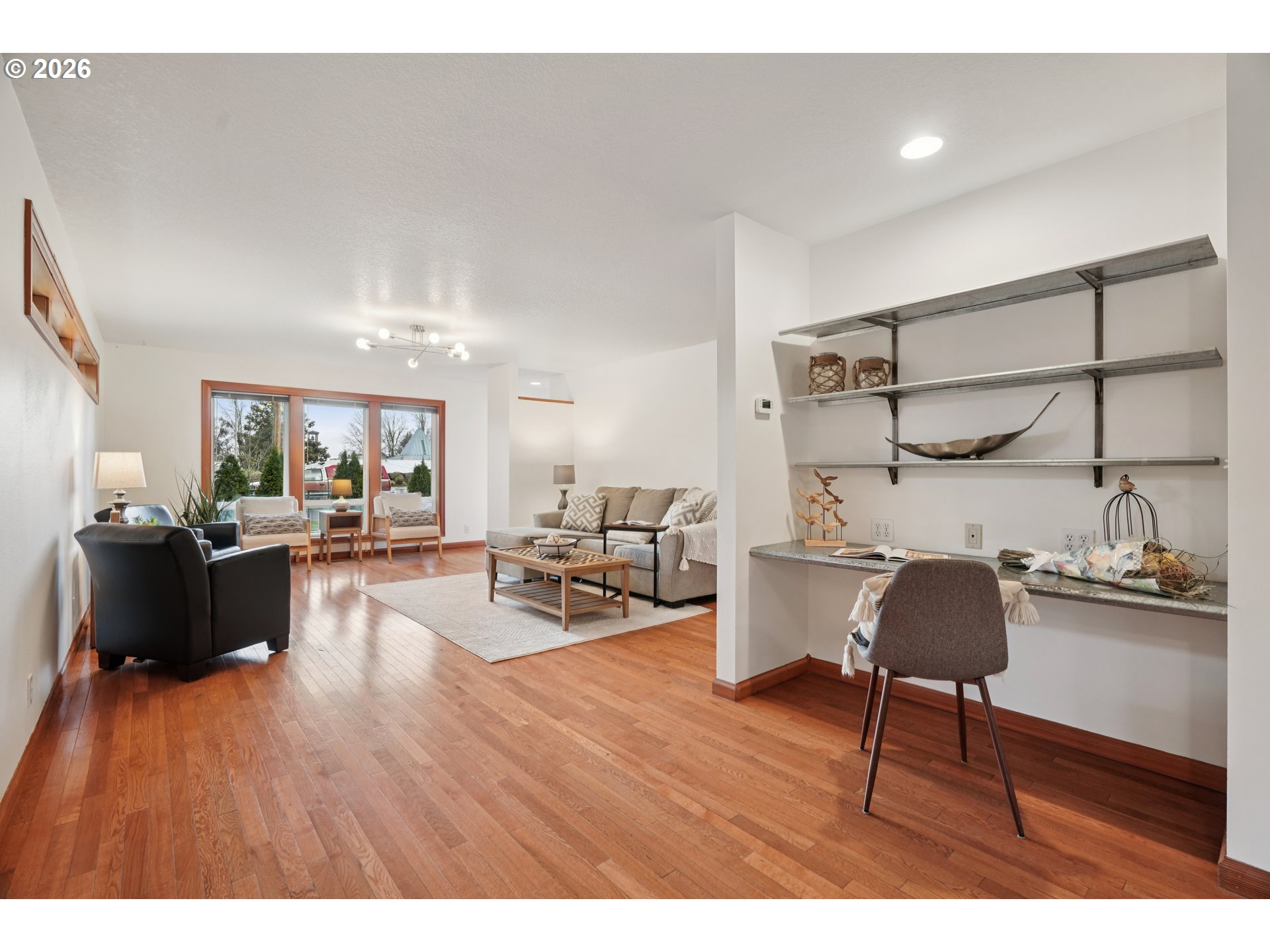 2220 17th Avenue Forest Grove, OR 97116 - Photo 13 of 45