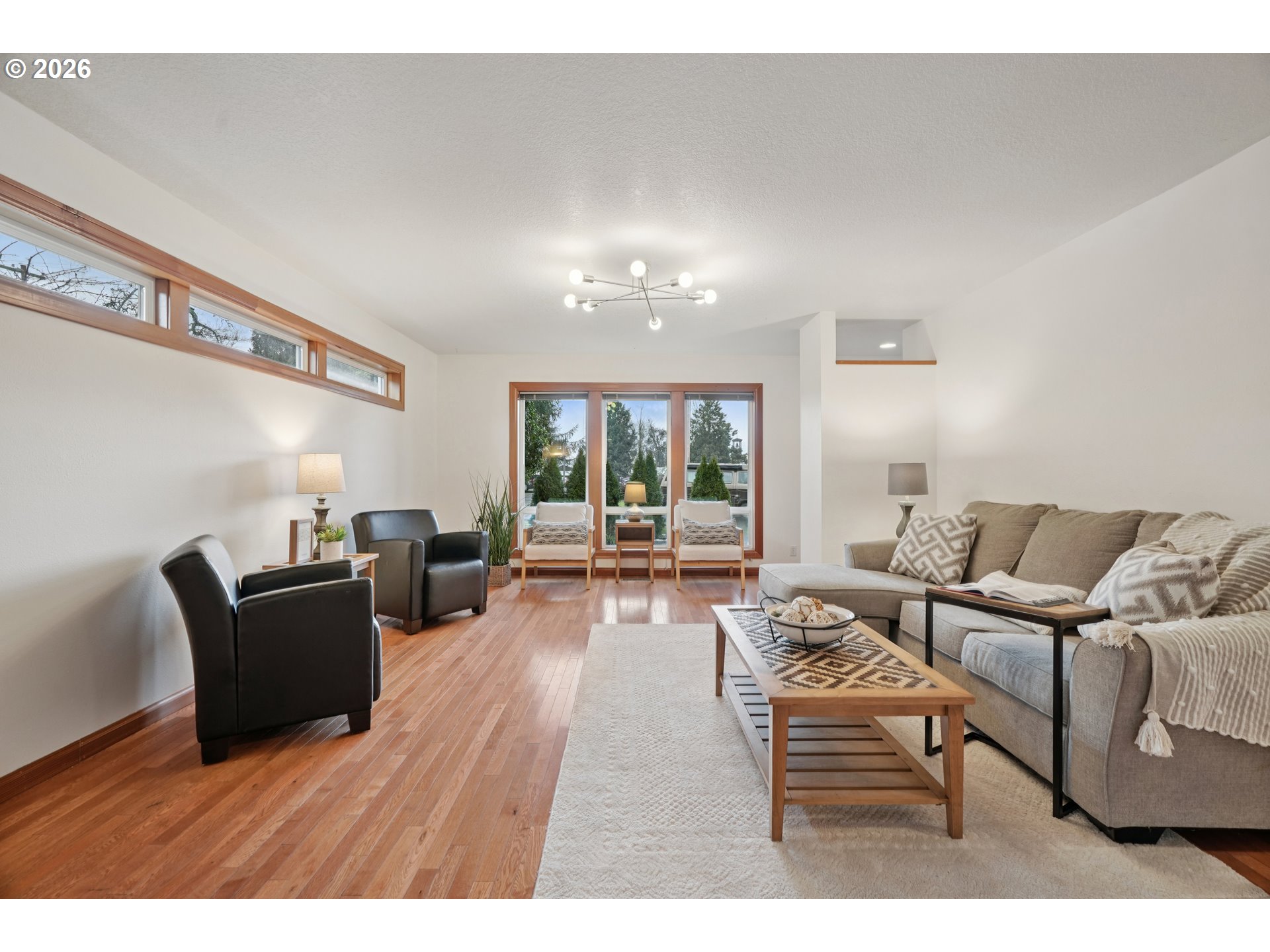 2220 17th Avenue Forest Grove, OR 97116 - Photo 14 of 45