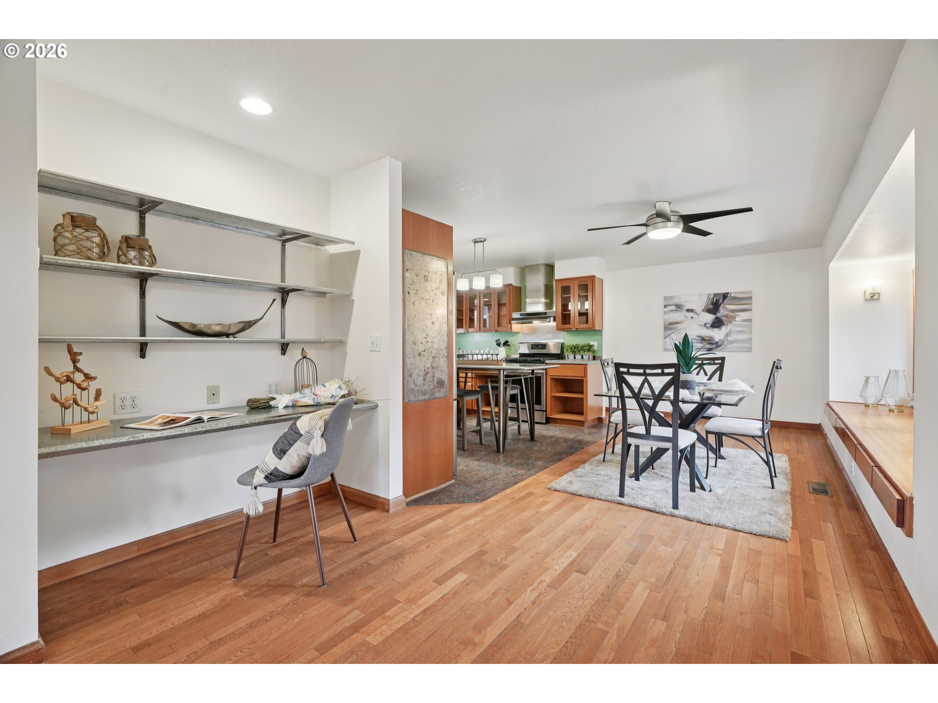 2220 17th Avenue Forest Grove, OR 97116 - Photo 15 of 45