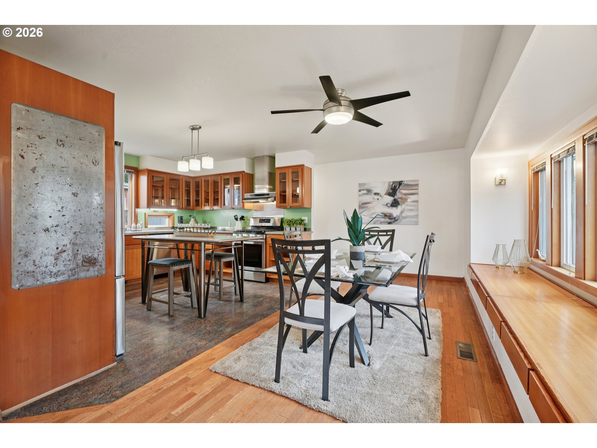 2220 17th Avenue Forest Grove, OR 97116 - Photo 16 of 45