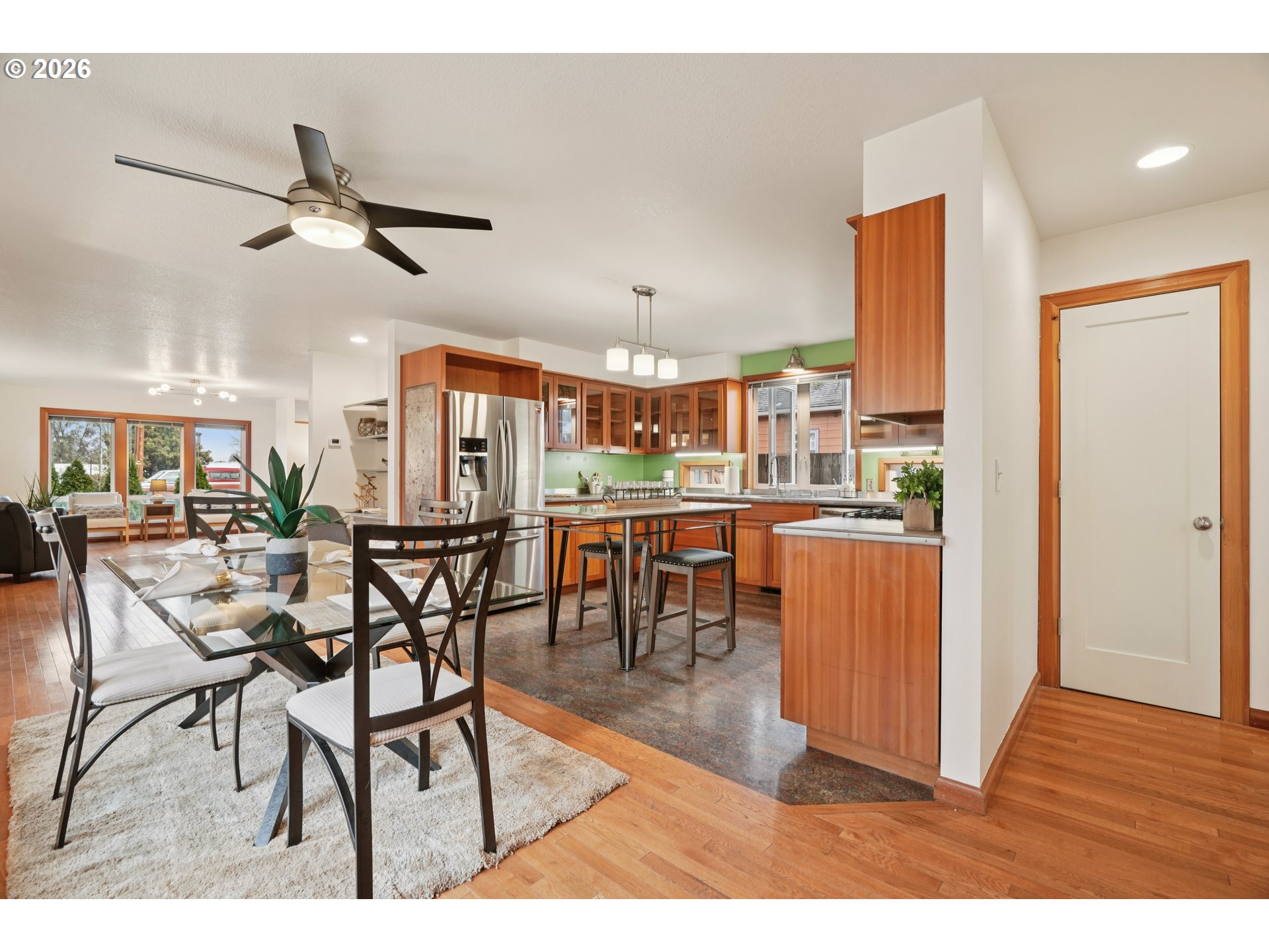 2220 17th Avenue Forest Grove, OR 97116 - Photo 17 of 45